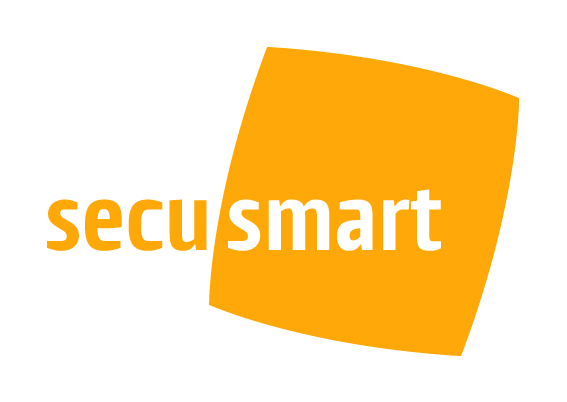 secuSmart